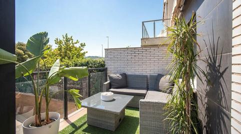 Foto 3 de Casa o xalet en venda a Calle Manuel Montesinos, Pau Lledó, Castellón de la Plana / Castelló de la Plana