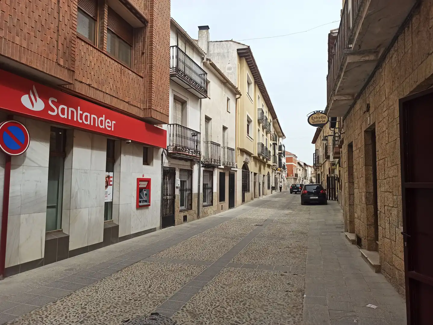 Terrenos y solares en venta en Mondéjar, imagen 4