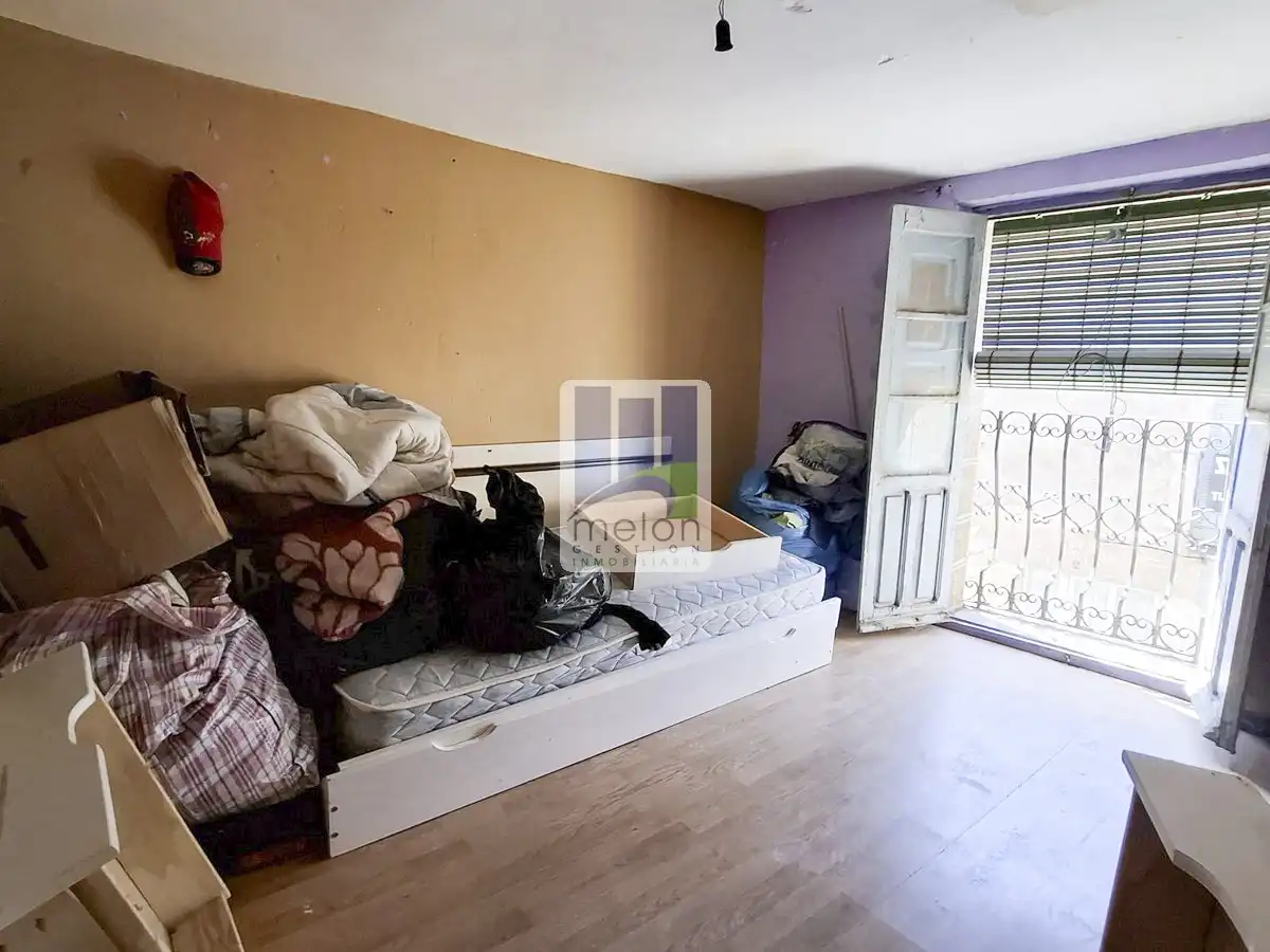 Chalet en venta en MECERREYES, imagen 4