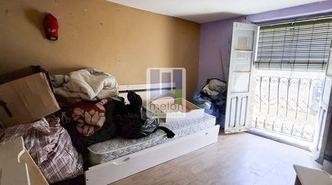 Foto 4 de Casa o chalet en venta en Mecerreyes, Mecerreyes, Burgos