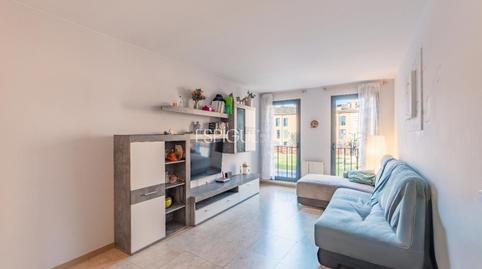 Photo 2 of Flat for sale in Fornells de la Selva, Girona