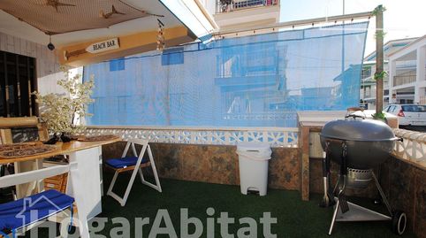 Photo 3 of Flat for sale in Oliva Playa, Oliva