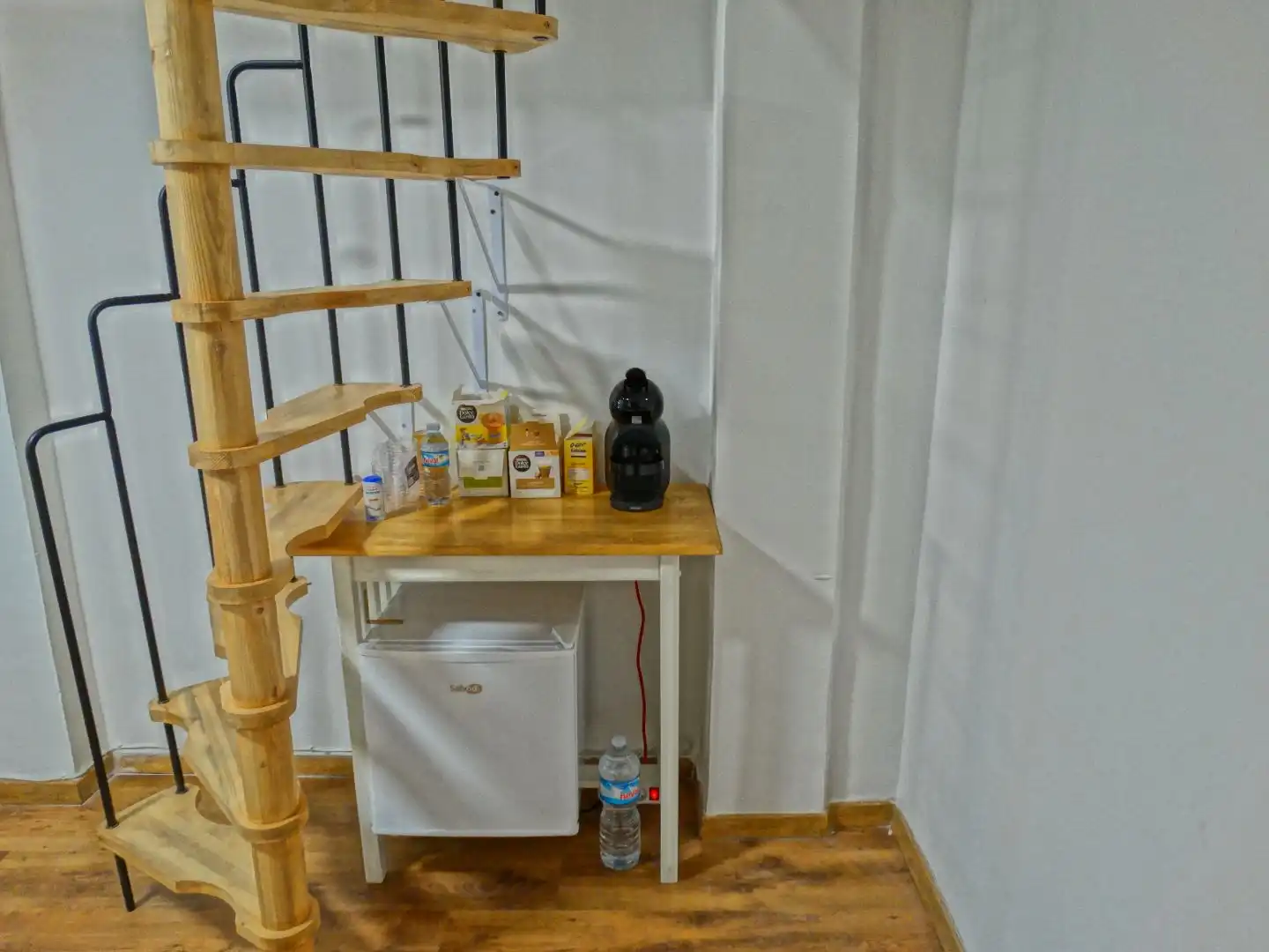 Office for sale in Alicante / Alacant  with Air Conditioner, Heating and Furnished