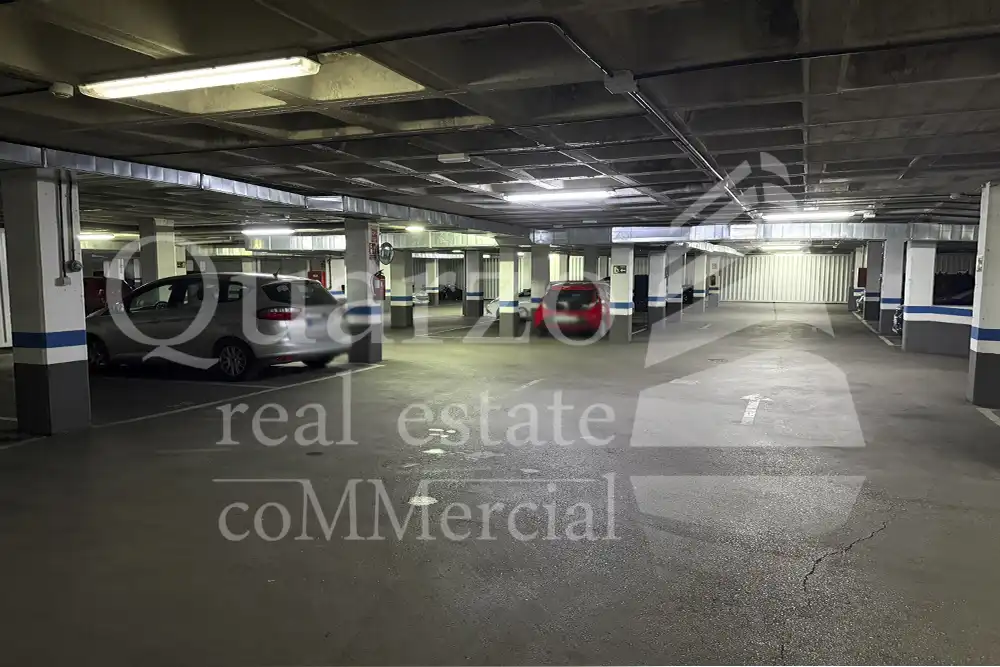 Double for sale in Soto del Henares, imagen 5