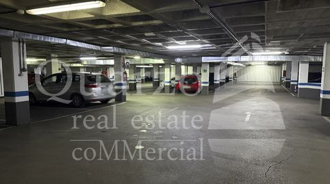 Foto 5 de Garaje en venta en Soto del Henares, Torrejón de Ardoz