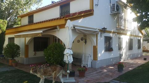 Photo 5 of Houses for sale in La Montaña - El Cortijo, Aranjuez