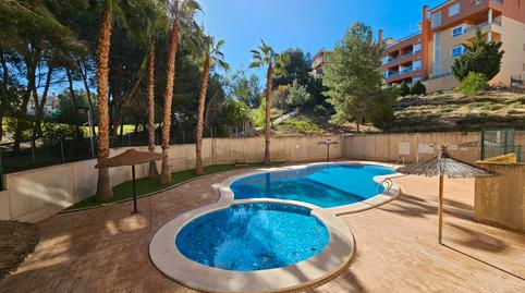 Foto 2 de Piso en venta en Altorreal - El Chorrico, Molina de Segura