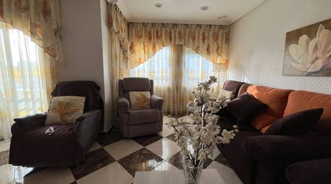 Foto 4 de Piso en venta en Calle Calle Emilio Hernández Selva, El Toscar, Elche / Elx