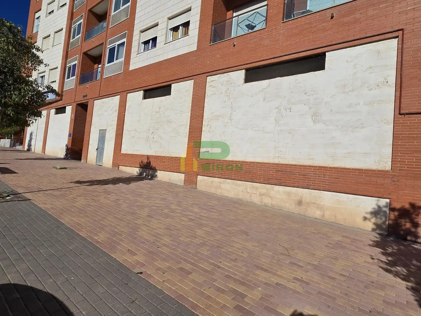 Business premises for sale in Rey Juan Carlos, I