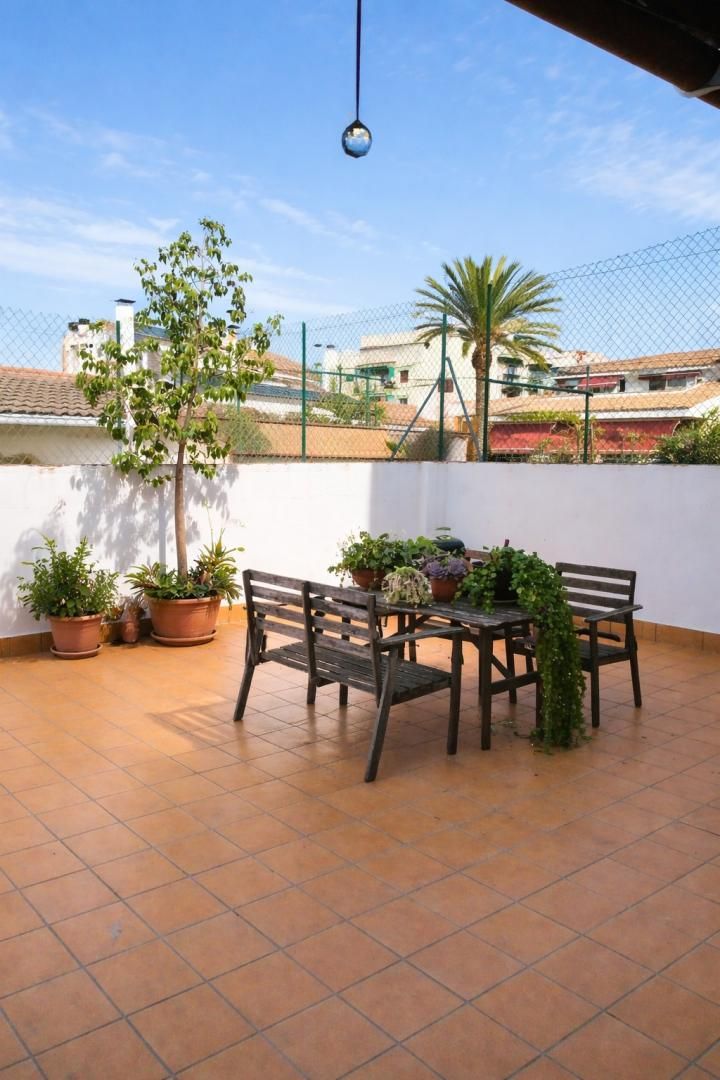 Piso en venta en Jaume I, Centre