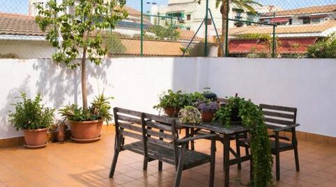 Foto 2 de Pis en venda a Jaume I, Centre, Pineda de Mar