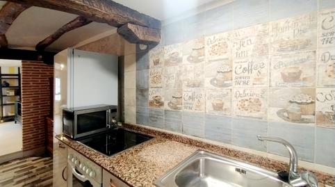 Foto 3 de Pis en venda a Bilbao - Bilbao la Vieja, Bilbao la Vieja, Bilbao