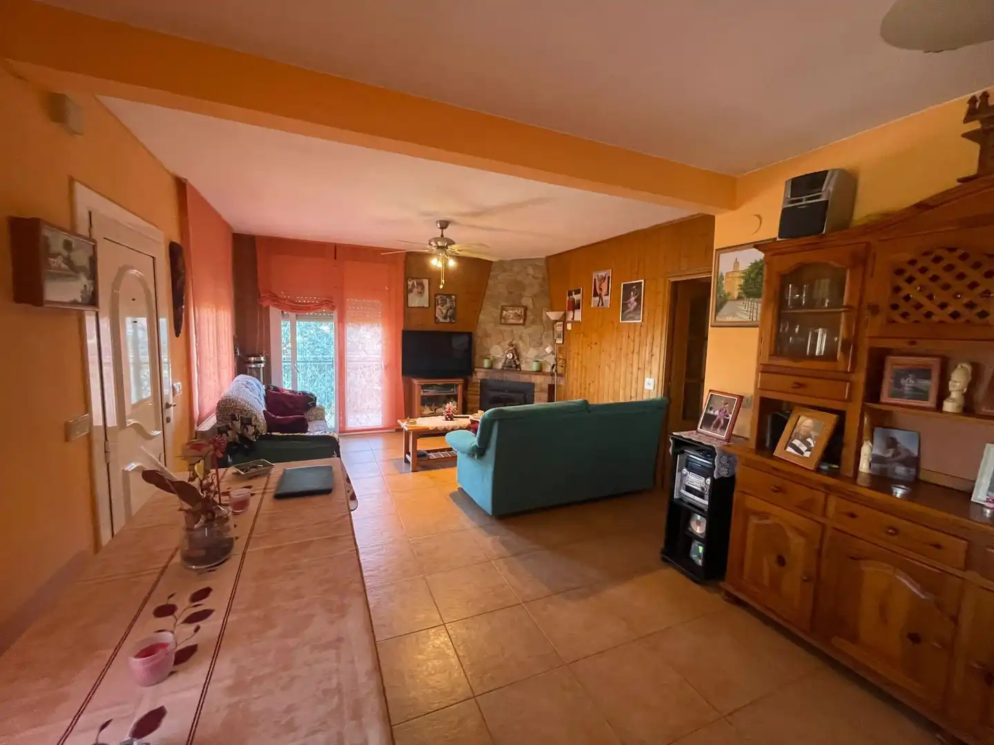 Casa o chalet en venta en Mas Mora - Sant Daniel