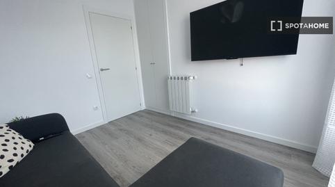 Photo 2 of Flat to share in Soto de la Marina, Santa Cruz de Bezana