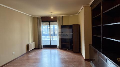 Photo 2 of Flat for sale in Sanjurjo Badia , Teis, Vigo