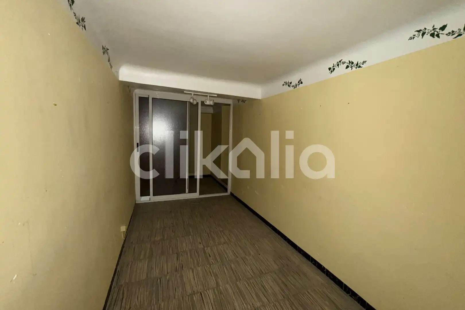 House for sale in Jijona / Xixona, imagen 21