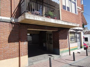 Appartement à vendre à Santa Maria