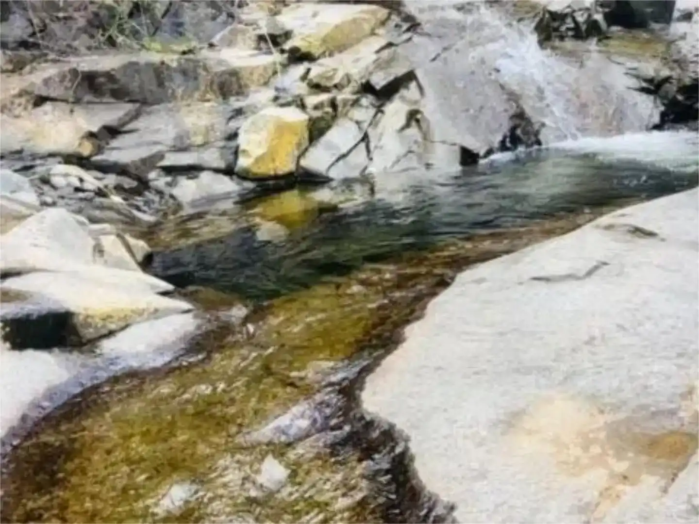 Piscina de Casa o xalet en venda en Tolox amb Aire condicionat i Balcó
