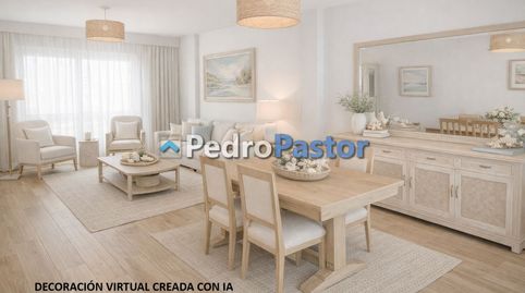 Imagen 1 del anuncio