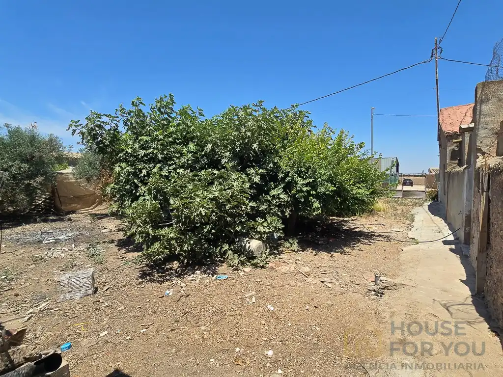 Casa en venda a Passatge Gregorios, Los - Ds Palma (Cartagena), imagen 41