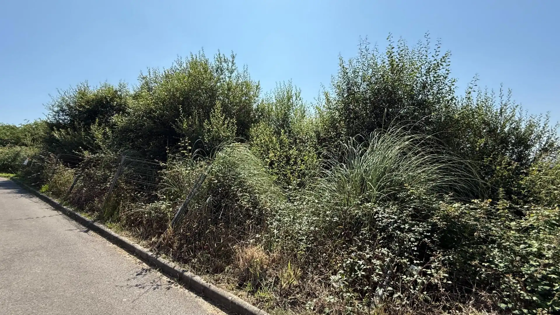 Residential for sale in Muros de Nalón