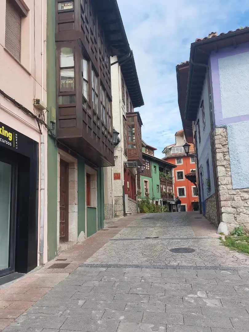 Residencial en venda a Barrio Cotiello Alto, imagen 12