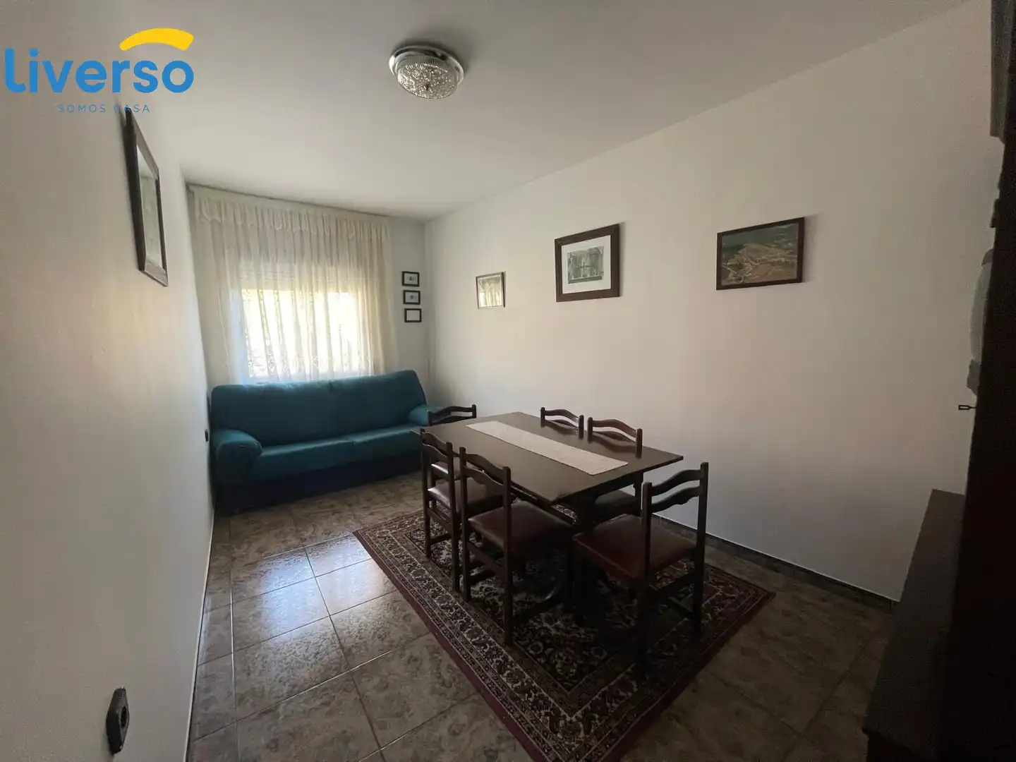 Country house zum Verkauf in Huerta de Rey