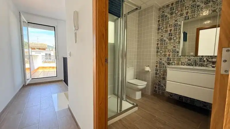 Casa in vendita a Sueras / Suera, imagen 31
