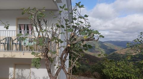 Foto 2 de Casa adosada en venda a Aldea San Clemente, 96, Ibias, Asturias