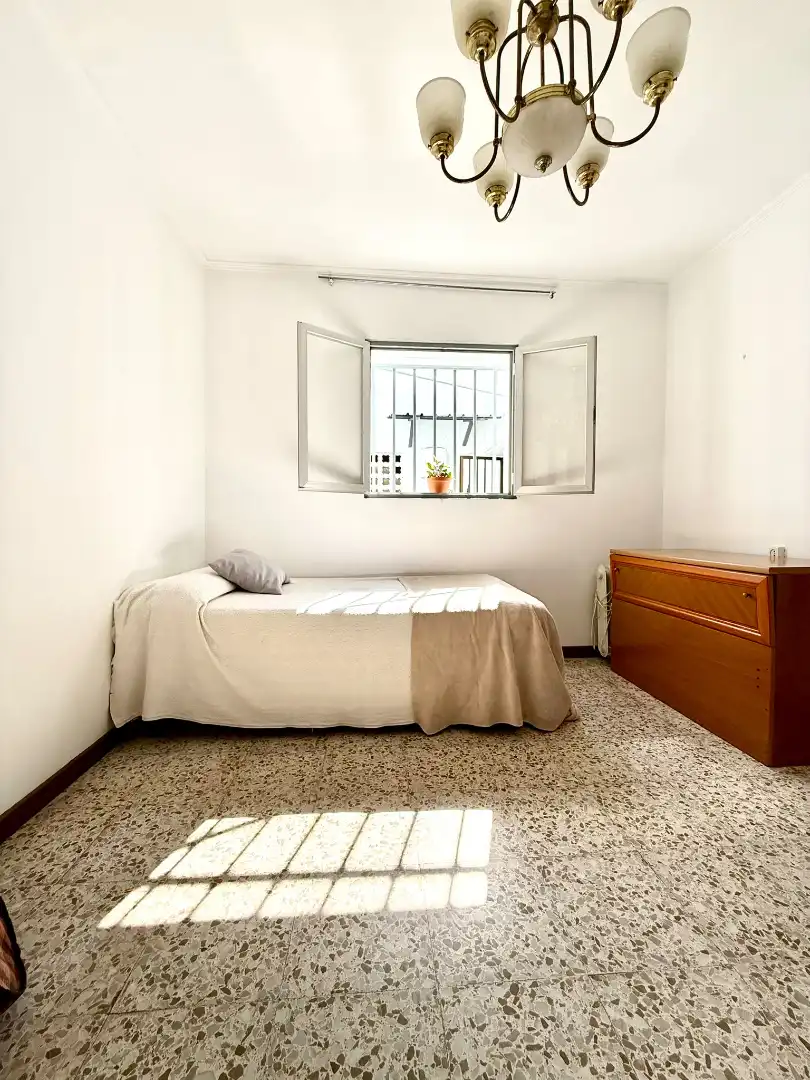 Maison mitoyenne avec terrasse à vendre à El Carmen, imagen 58
