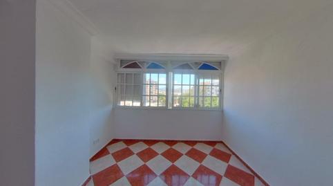 Foto 4 de Piso en venta en Dos Hermanas - Nuevo San Andrés, Málaga Capital