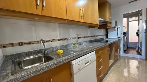 PISO, 2 HABITACIONES, 2 BAÑOS, GARAJE, TORRELLANO, ELCHE