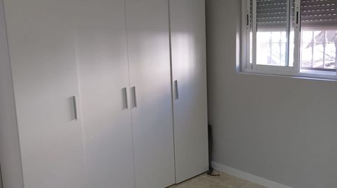 Foto 5 de Casa o chalet en venta en La Zarzuela - San José - Belén, Linares