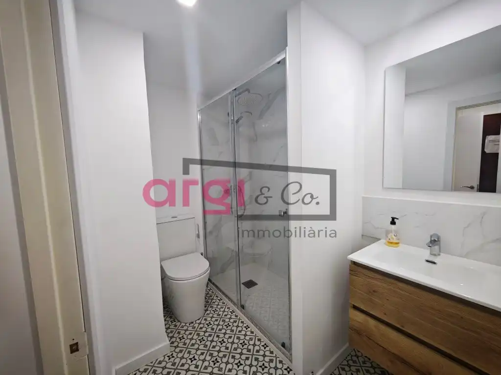 Business premises for sale in Centre, imagen 16