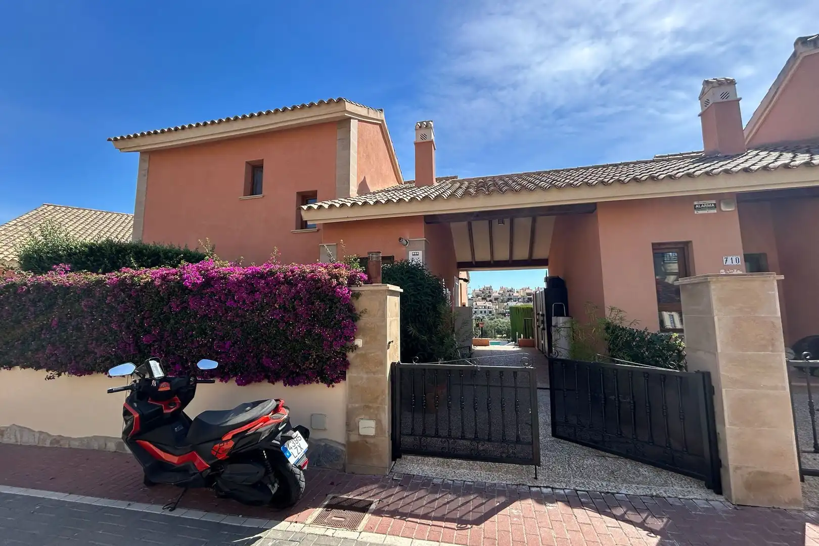 Casa en venta en Algorfa, imagen 14