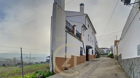 Photo 3 of Houses for sale in Fuente Nueva , 28, El Burgo, Málaga