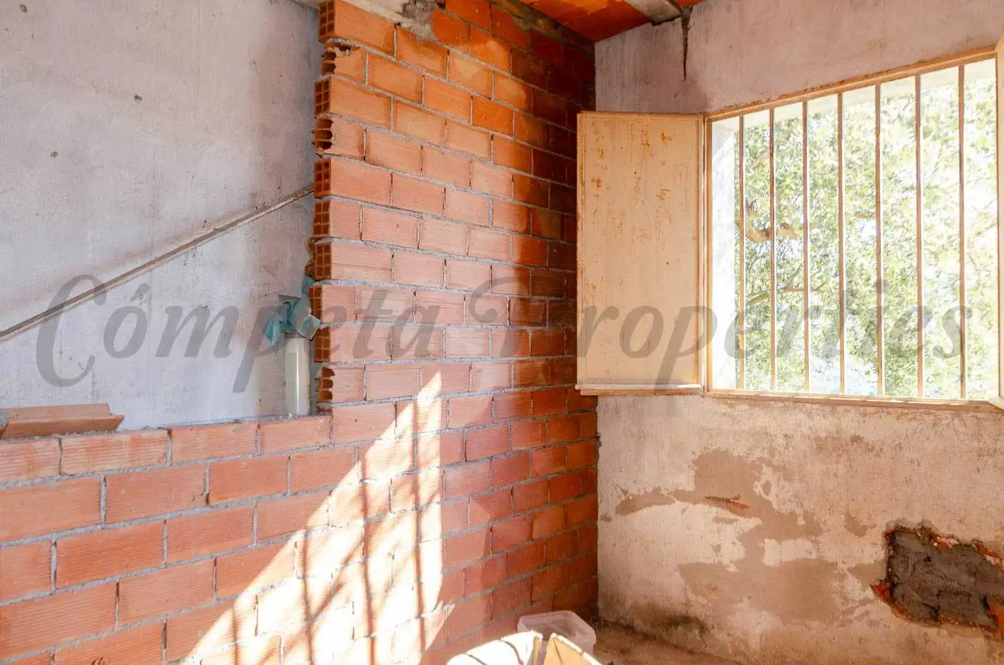 Casa in vendita a Sayalonga, imagen 7