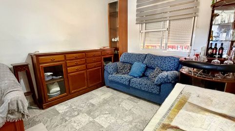 Foto 3 de Casa o xalet en venda a Mairena del Alcor, Sevilla