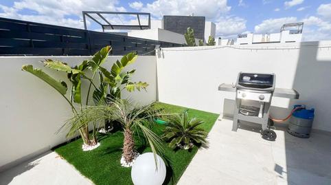 Photo 4 of Single-family semi-detached for sale in Avenida , Benijófar, Alicante