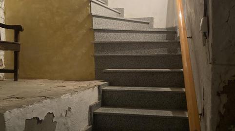 Foto 3 de Finca rústica en venta en Hermano Joaquin Don, Vilanova de l'Aguda, Lleida