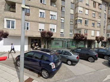 Wohnung zum Verkauf in Los Castros