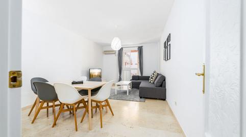 Photo 3 of Flat for rent in Calle Carrera de Capuchinos, El Ejido, Málaga Capital