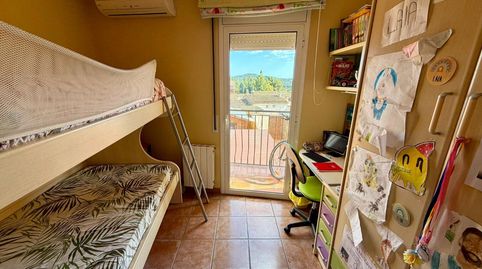 Foto 5 de Ático en venta en Castellet i la Gornal, Barcelona