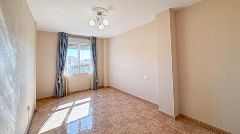 Photo 4 of Flat for sale in Patio Pozo, Barrio Alto - San Félix,  Almería Capital