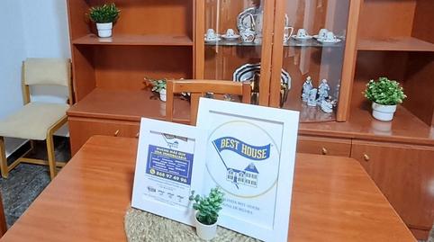 Photo 3 of Single-family semi-detached for sale in Sagrado Corazón, Molina de Segura