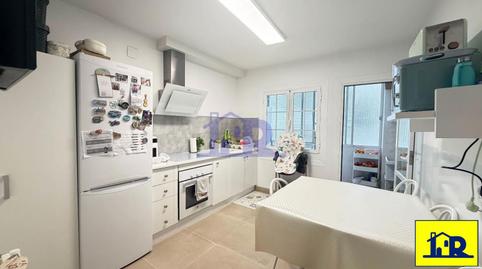 Foto 5 de Pis en venda a Virgen de las Angustias, Reyes Católicos - Paseo San Antonio, Cuenca Capital