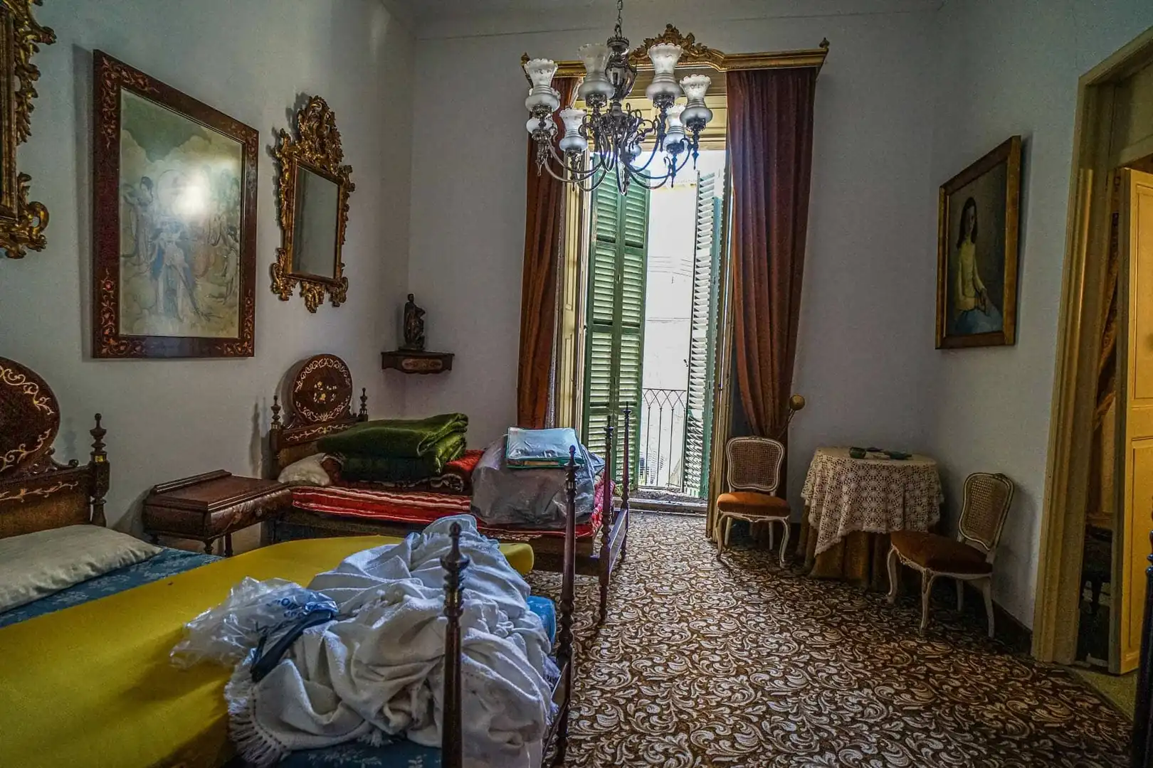 House with terrace for sale in Felanitx Poble, imagen 34