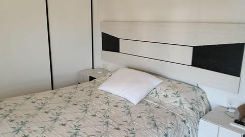 Photo 4 of Flat for sale in Viñuela - Rescatado, Córdoba