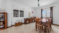 Dining room of House or chalet for sale in Teguise  with Terrace and Swimming Pool