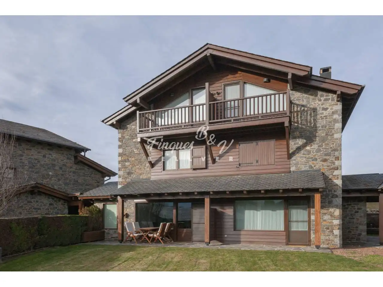 Haus mit Pool zum Verkauf in Calle SEQUIA, imagen 2